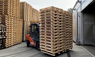 EPAL Suisse