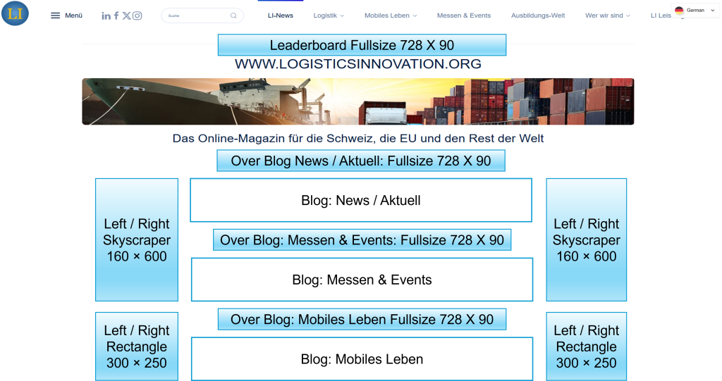 Bild1