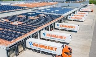 SSI VMarkt1 310